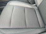 New 2025 Chevrolet Silverado 1500 LT Crew Cab 4WD Pickup for sale #36400 - photo 12