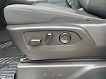 New 2025 Chevrolet Silverado 1500 LT Crew Cab 4WD Pickup for sale #36400 - photo 13