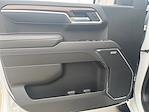 New 2025 Chevrolet Silverado 1500 LT Crew Cab 4WD Pickup for sale #36400 - photo 14