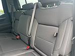New 2025 Chevrolet Silverado 1500 LT Crew Cab 4WD Pickup for sale #36400 - photo 15