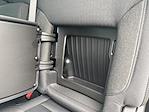 New 2025 Chevrolet Silverado 1500 LT Crew Cab 4WD Pickup for sale #36400 - photo 16