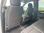 New 2025 Chevrolet Silverado 1500 LT Crew Cab 4WD Pickup for sale #36400 - photo 17