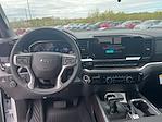 New 2025 Chevrolet Silverado 1500 LT Crew Cab 4WD Pickup for sale #36400 - photo 18