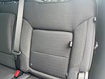 New 2025 Chevrolet Silverado 1500 LT Crew Cab 4WD Pickup for sale #36400 - photo 19