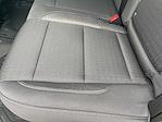 New 2025 Chevrolet Silverado 1500 LT Crew Cab 4WD Pickup for sale #36400 - photo 20