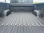 New 2025 Chevrolet Silverado 1500 LT Crew Cab 4WD Pickup for sale #36400 - photo 22