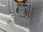 New 2025 Chevrolet Silverado 1500 LT Crew Cab 4WD Pickup for sale #36400 - photo 23