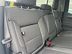New 2025 Chevrolet Silverado 1500 LT Crew Cab 4WD Pickup for sale #36400 - photo 24