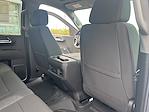 New 2025 Chevrolet Silverado 1500 LT Crew Cab 4WD Pickup for sale #36400 - photo 25