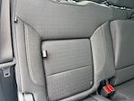 New 2025 Chevrolet Silverado 1500 LT Crew Cab 4WD Pickup for sale #36400 - photo 26