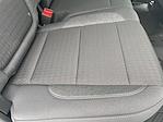 New 2025 Chevrolet Silverado 1500 LT Crew Cab 4WD Pickup for sale #36400 - photo 27