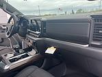 New 2025 Chevrolet Silverado 1500 LT Crew Cab 4WD Pickup for sale #36400 - photo 28