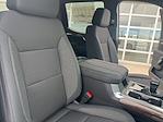 New 2025 Chevrolet Silverado 1500 LT Crew Cab 4WD Pickup for sale #36400 - photo 29