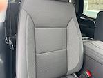 New 2025 Chevrolet Silverado 1500 LT Crew Cab 4WD Pickup for sale #36400 - photo 30
