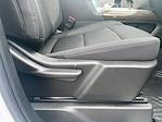 New 2025 Chevrolet Silverado 1500 LT Crew Cab 4WD Pickup for sale #36400 - photo 32