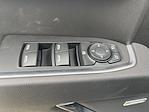 New 2025 Chevrolet Silverado 1500 LT Crew Cab 4WD Pickup for sale #36400 - photo 33