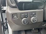 New 2025 Chevrolet Silverado 1500 LT Crew Cab 4WD Pickup for sale #36400 - photo 34
