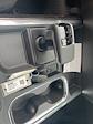 New 2025 Chevrolet Silverado 1500 LT Crew Cab 4WD Pickup for sale #36400 - photo 35