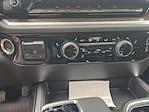 New 2025 Chevrolet Silverado 1500 LT Crew Cab 4WD Pickup for sale #36400 - photo 36