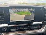 New 2025 Chevrolet Silverado 1500 LT Crew Cab 4WD Pickup for sale #36400 - photo 38
