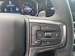 New 2025 Chevrolet Silverado 1500 LT Crew Cab 4WD Pickup for sale #36400 - photo 39