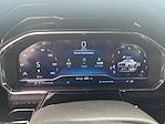 New 2025 Chevrolet Silverado 1500 LT Crew Cab 4WD Pickup for sale #36400 - photo 41