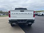 New 2025 Chevrolet Silverado 1500 LT Crew Cab 4WD Pickup for sale #36400 - photo 5