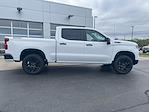 New 2025 Chevrolet Silverado 1500 LT Crew Cab 4WD Pickup for sale #36400 - photo 7