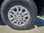 New 2025 Chevrolet Silverado 2500 LT Double Cab 4WD Pickup for sale #36413 - photo 9