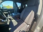 New 2025 Chevrolet Silverado 2500 LT Double Cab 4WD Pickup for sale #36413 - photo 11