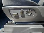 New 2025 Chevrolet Silverado 2500 LT Double Cab 4WD Pickup for sale #36413 - photo 12