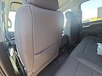 New 2025 Chevrolet Silverado 2500 LT Double Cab 4WD Pickup for sale #36413 - photo 13