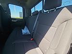 New 2025 Chevrolet Silverado 2500 LT Double Cab 4WD Pickup for sale #36413 - photo 14