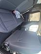 New 2025 Chevrolet Silverado 2500 LT Double Cab 4WD Pickup for sale #36413 - photo 15