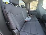 New 2025 Chevrolet Silverado 2500 LT Double Cab 4WD Pickup for sale #36413 - photo 16