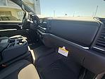 New 2025 Chevrolet Silverado 2500 LT Double Cab 4WD Pickup for sale #36413 - photo 17