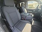 New 2025 Chevrolet Silverado 2500 LT Double Cab 4WD Pickup for sale #36413 - photo 18