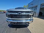 New 2025 Chevrolet Silverado 2500 LT Double Cab 4WD Pickup for sale #36413 - photo 3