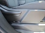 New 2025 Chevrolet Silverado 2500 LT Double Cab 4WD Pickup for sale #36413 - photo 19