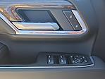 New 2025 Chevrolet Silverado 2500 LT Double Cab 4WD Pickup for sale #36413 - photo 20
