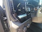 New 2025 Chevrolet Silverado 2500 LT Double Cab 4WD Pickup for sale #36413 - photo 21