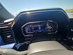 New 2025 Chevrolet Silverado 2500 LT Double Cab 4WD Pickup for sale #36413 - photo 22