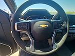 New 2025 Chevrolet Silverado 2500 LT Double Cab 4WD Pickup for sale #36413 - photo 23