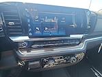 New 2025 Chevrolet Silverado 2500 LT Double Cab 4WD Pickup for sale #36413 - photo 24