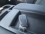 New 2025 Chevrolet Silverado 2500 LT Double Cab 4WD Pickup for sale #36413 - photo 25