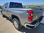 New 2025 Chevrolet Silverado 2500 LT Double Cab 4WD Pickup for sale #36413 - photo 2