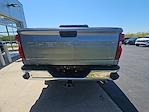New 2025 Chevrolet Silverado 2500 LT Double Cab 4WD Pickup for sale #36413 - photo 5