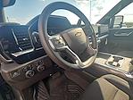 New 2025 Chevrolet Silverado 2500 LT Crew Cab 4WD Pickup for sale #36417 - photo 11