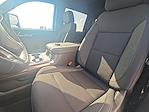 New 2025 Chevrolet Silverado 2500 LT Crew Cab 4WD Pickup for sale #36417 - photo 12
