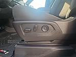 New 2025 Chevrolet Silverado 2500 LT Crew Cab 4WD Pickup for sale #36417 - photo 13